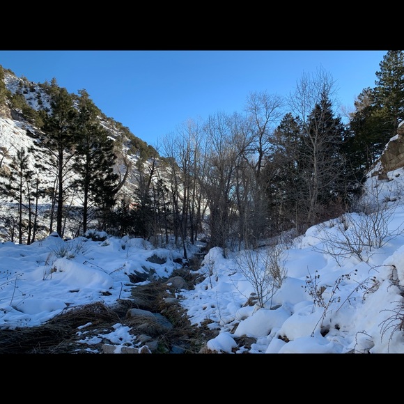 Meet your Posh Ambassador Amy!!!!! - Picture 3 of 6